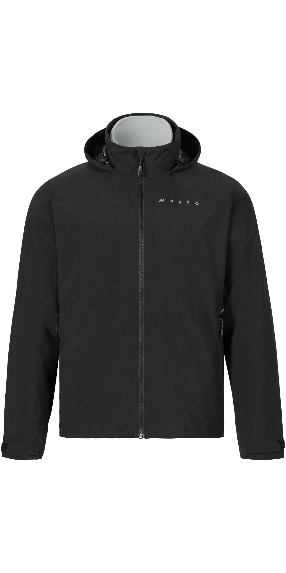 A2022 - Jackets - Shore Wear - Zeilen - Jacht - Zeilen